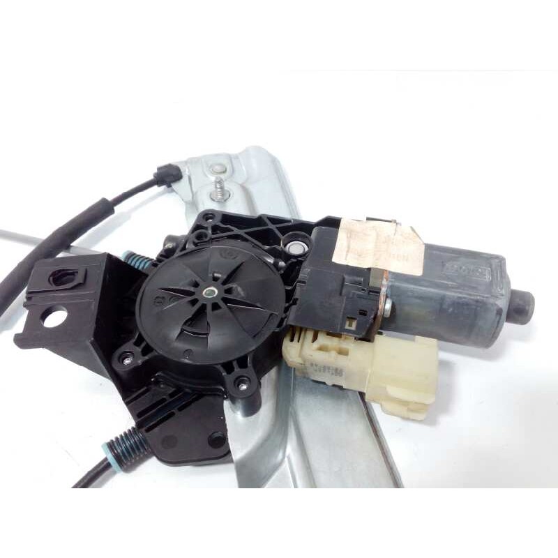 Recambio de elevalunas delantero izquierdo para ford kuga (cbs) titanium s referencia OEM IAM 0130822732  2138708