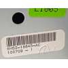 Recambio de mando multifuncion para land rover freelander (lr2) td4 s referencia OEM IAM 6H5218845AC LR001070 
