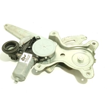 Recambio de elevalunas trasero derecho para toyota lexus gs (gs/us/ws19) 300 referencia OEM IAM 8572030380  