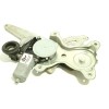 Recambio de elevalunas trasero derecho para toyota lexus gs (gs/us/ws19) 300 referencia OEM IAM 8572030380  