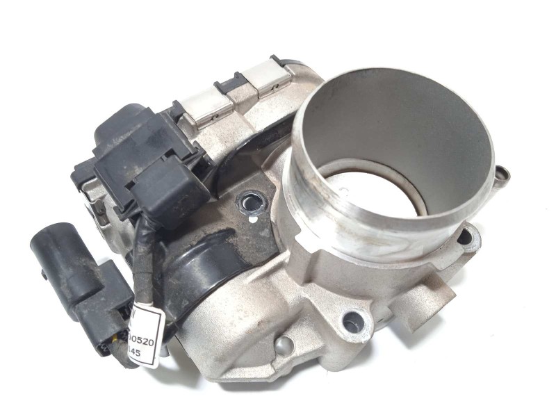 Recambio de caja mariposa para kia xceed edrive phev referencia OEM IAM 3510003HA0  0280750680