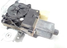 Recambio de elevalunas trasero derecho para ford kuga (cbs) titanium s referencia OEM IAM 0130822735   2