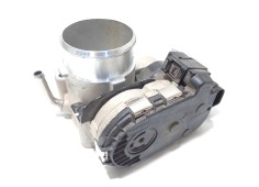 Recambio de caja mariposa para kia xceed edrive phev referencia OEM IAM 3510003HA0  0280750680 2