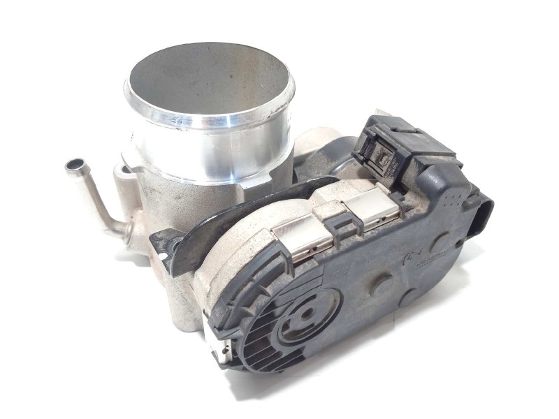 Recambio de caja mariposa para kia xceed edrive phev referencia OEM IAM 3510003HA0  0280750680