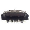 Recambio de cuadro instrumentos para skoda kodiaq 2.0 tdi referencia OEM IAM 565920790D  