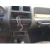 nissan terrano ii (r20) del año 1993