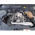 AUDI A6 C5 (4B2, 4B4)