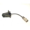 Recambio de modulo electronico para subaru legacy kombi/outback b14 outback executive referencia OEM IAM 86267AL000  