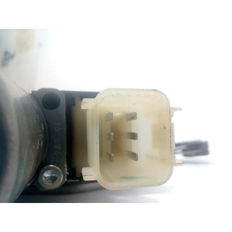 Recambio de elevalunas trasero derecho para ford kuga (cbs) titanium s referencia OEM IAM 0130822735  