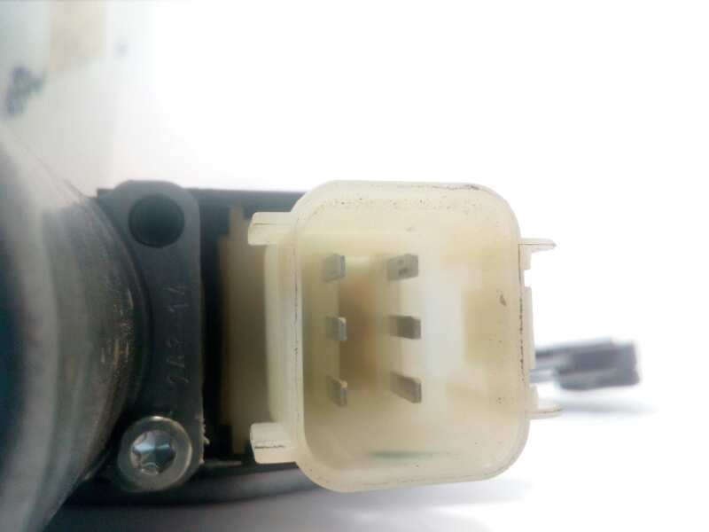 Recambio de elevalunas trasero derecho para ford kuga (cbs) titanium s referencia OEM IAM 0130822735  