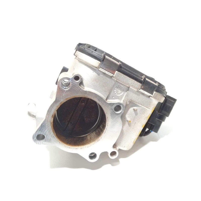 Recambio de caja mariposa para kia xceed edrive phev referencia OEM IAM 3510003HA0  0280750680