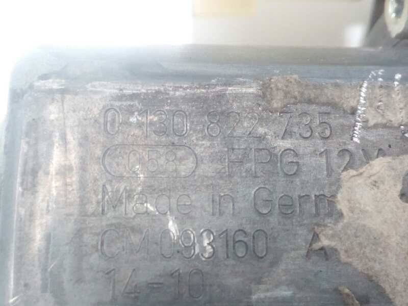 Recambio de elevalunas trasero derecho para ford kuga (cbs) titanium s referencia OEM IAM 0130822735  