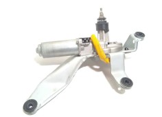 Recambio de motor limpia trasero para kia carens (un) 2.0 crdi referencia OEM IAM 987001D000  035111500