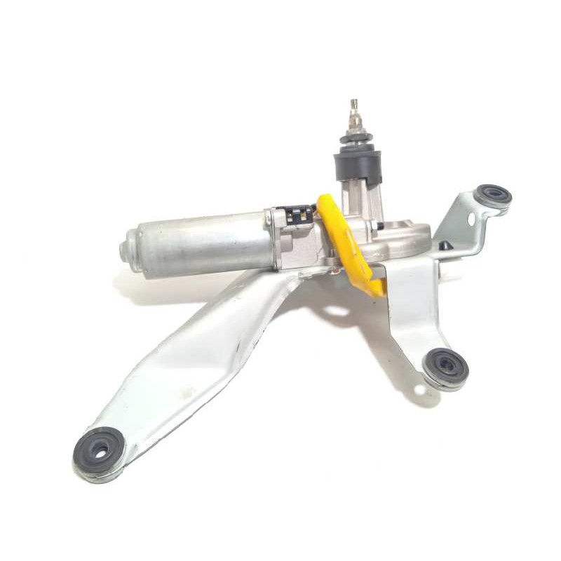 Recambio de motor limpia trasero para kia carens (un) 2.0 crdi referencia OEM IAM 987001D000  035111500