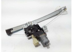 Recambio de elevalunas trasero izquierdo para ford kuga (cbs) titanium s referencia OEM IAM 0130822734  