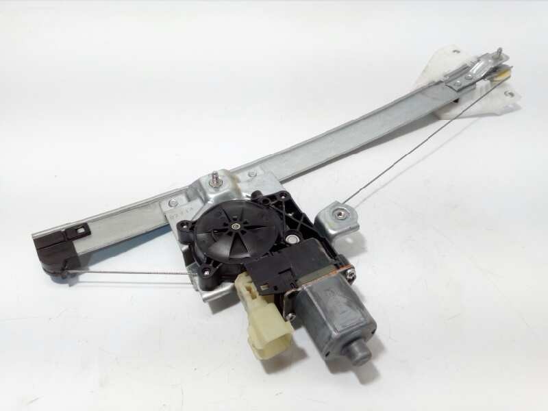 Recambio de elevalunas trasero izquierdo para ford kuga (cbs) titanium s referencia OEM IAM 0130822734  