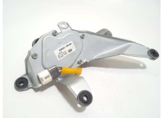 Recambio de motor limpia trasero para kia carens (un) 2.0 crdi referencia OEM IAM 987001D000  035111500 2