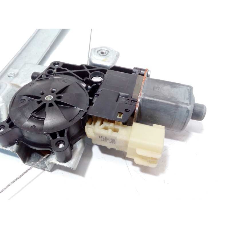 Recambio de elevalunas trasero izquierdo para ford kuga (cbs) titanium s referencia OEM IAM 0130822734  