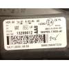 Recambio de faro izquierdo para opel meriva b van (s10) 1.6 cdti (75) referencia OEM IAM 13286612  