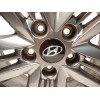 Recambio de llanta para hyundai ix35 1.7 crdi cat referencia OEM IAM 529102Y600  
