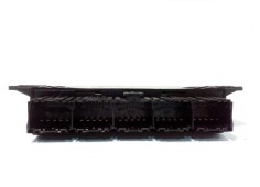 Recambio de centralita cierre para ford kuga (cbs) titanium s referencia OEM IAM AV6N19G481AM 1829420 5WK49778N 2