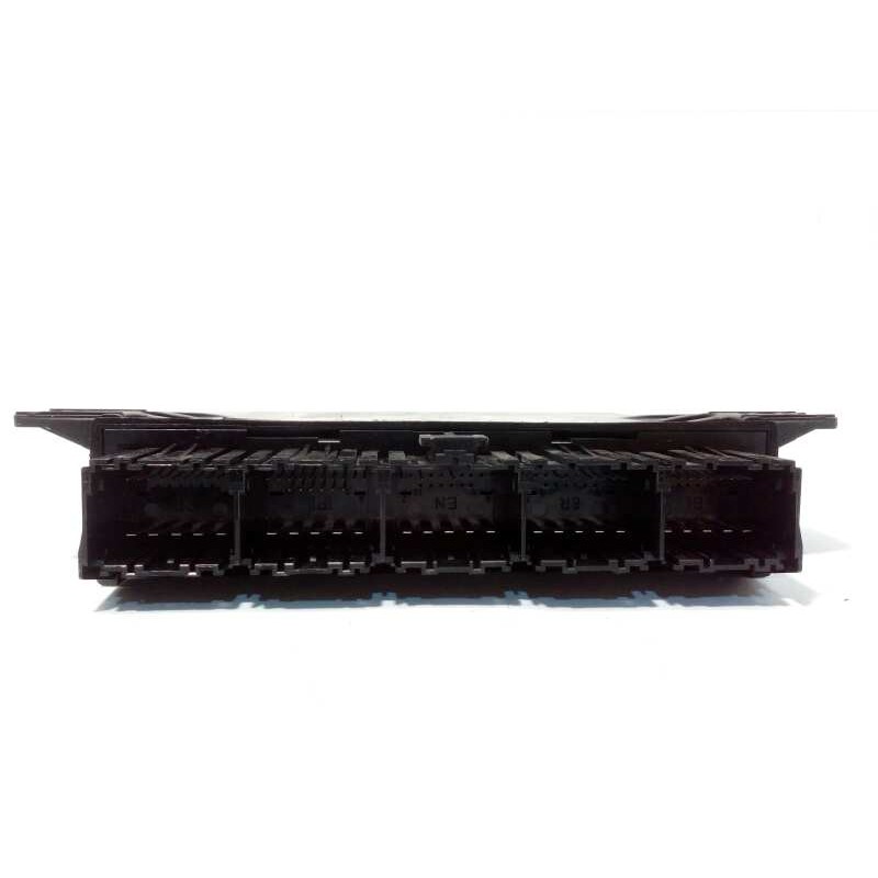 Recambio de centralita cierre para ford kuga (cbs) titanium s referencia OEM IAM AV6N19G481AM 1829420 5WK49778N