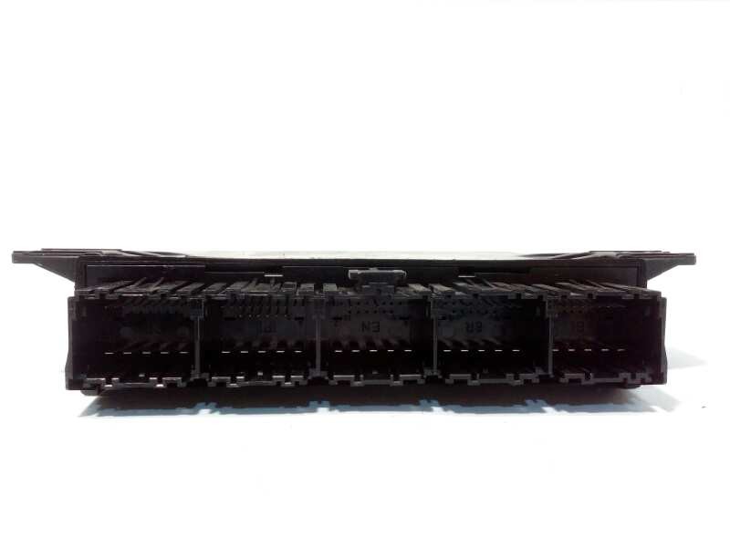 Recambio de centralita cierre para ford kuga (cbs) titanium s referencia OEM IAM AV6N19G481AM 1829420 5WK49778N