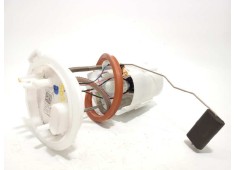 Recambio de bomba combustible para audi q3 (f3b) 1.5 16v tsi act referencia OEM IAM 5QF919051S 1J0919183D 5Q0444DE
