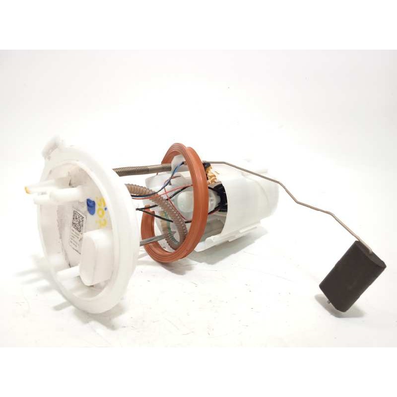 Recambio de bomba combustible para audi q3 (f3b) 1.5 16v tsi act referencia OEM IAM 5QF919051S 1J0919183D 5Q0444DE