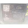 Recambio de abs para dacia lodgy laureate referencia OEM IAM 476605810R 28515039183 10022006774