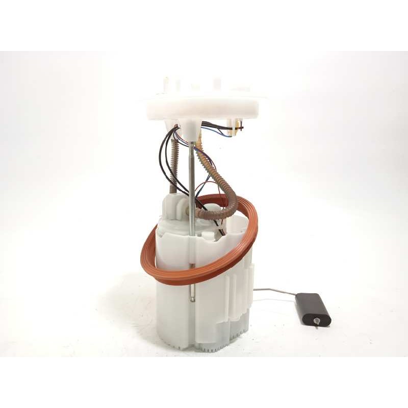 Recambio de bomba combustible para audi q3 (f3b) 1.5 16v tsi act referencia OEM IAM 5QF919051S 1J0919183D 5Q0444DE