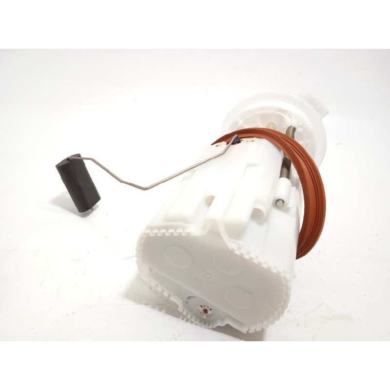 Recambio de bomba combustible para audi q3 (f3b) 1.5 16v tsi act referencia OEM IAM 5QF919051S 1J0919183D 5Q0444DE