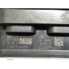 Recambio de abs para seat ibiza (6j5) reference referencia OEM IAM 6R0614517BL 6R0907379BH 269576