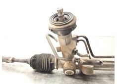 Recambio de cremallera direccion para kia carens (un) 2.0 crdi referencia OEM IAM DCB8809041010 577102G021 TDCB8809041010A 2