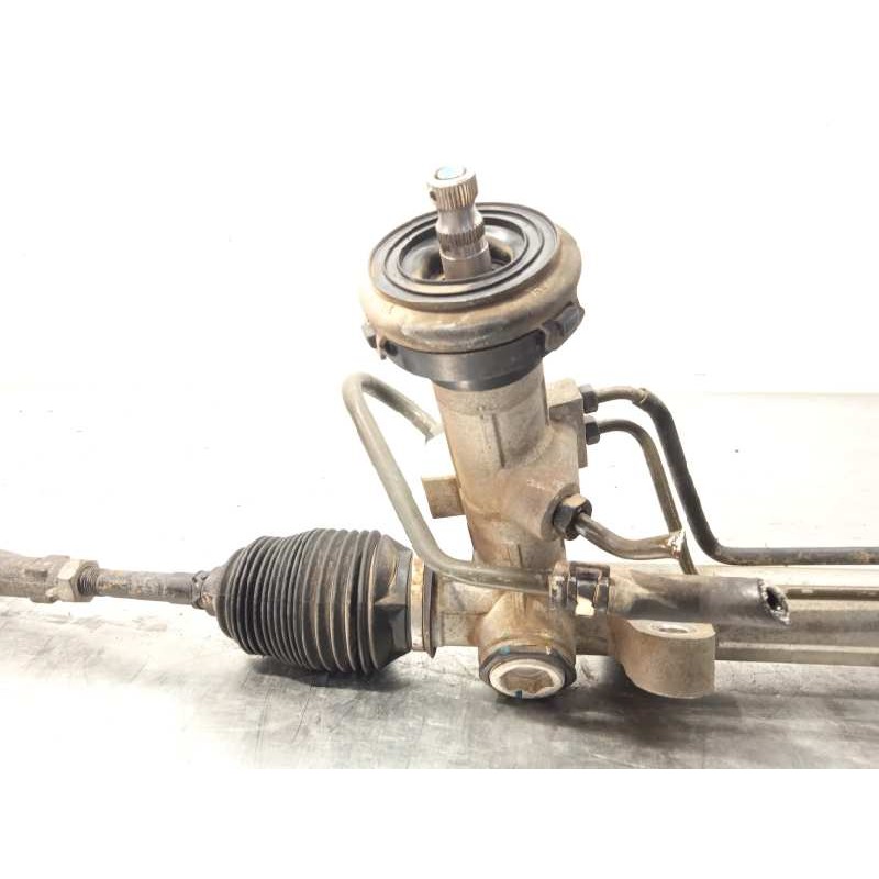 Recambio de cremallera direccion para kia carens (un) 2.0 crdi referencia OEM IAM DCB8809041010 577102G021 TDCB8809041010A