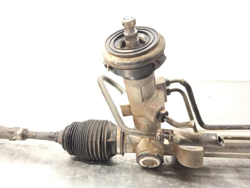 Recambio de cremallera direccion para kia carens (un) 2.0 crdi referencia OEM IAM DCB8809041010 577102G021 TDCB8809041010A