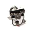Recambio de conmutador de arranque para skoda fabia style referencia OEM IAM 1K0905851  