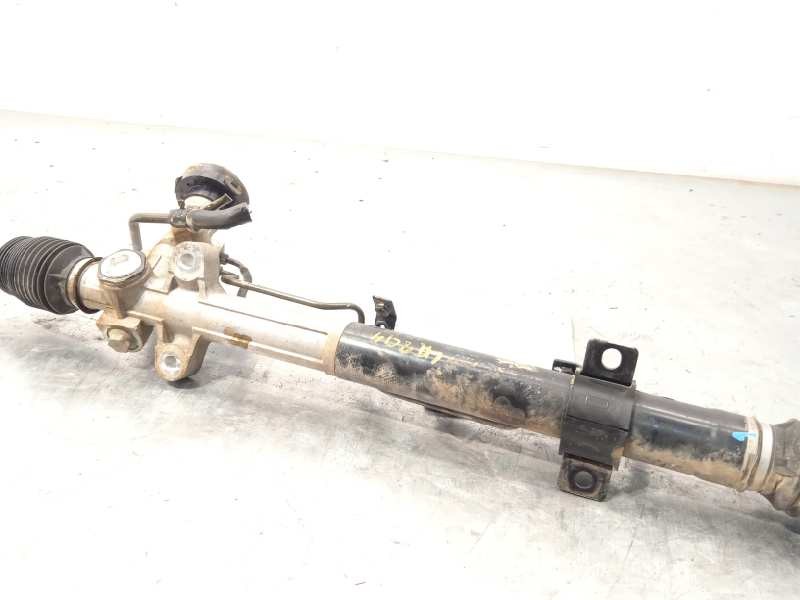 Recambio de cremallera direccion para kia carens (un) 2.0 crdi referencia OEM IAM DCB8809041010 577102G021 TDCB8809041010A