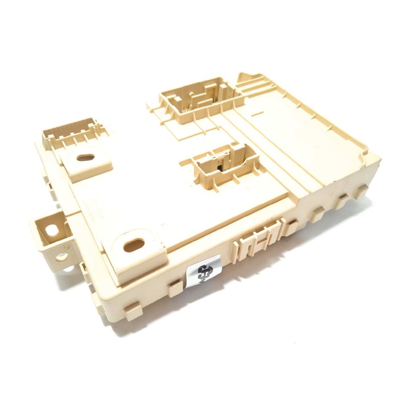 Recambio de caja reles / fusibles para kia xceed edrive phev referencia OEM IAM 91950CR030  