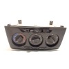 Recambio de mando calefaccion / aire acondicionado para lancia ypsilon (402) 1.3 jtd 16v referencia OEM IAM 5N8500070  