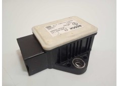 Recambio de centralita esp para nissan qashqai (j10) 1.6 dci turbodiesel cat referencia OEM IAM 479300006R  0265005757 2