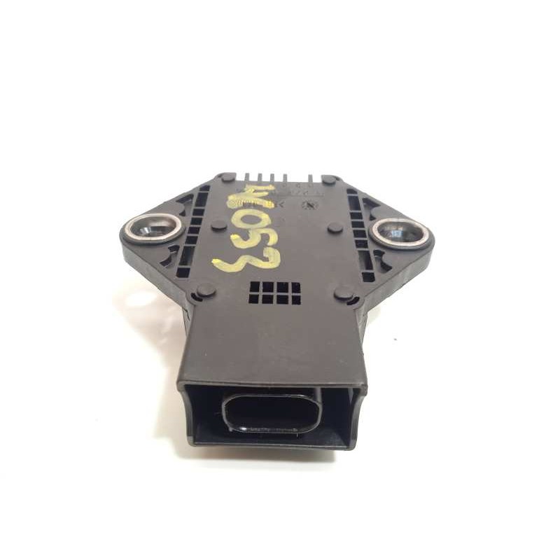 Recambio de centralita esp para nissan qashqai (j10) 1.6 dci turbodiesel cat referencia OEM IAM 479300006R  0265005757