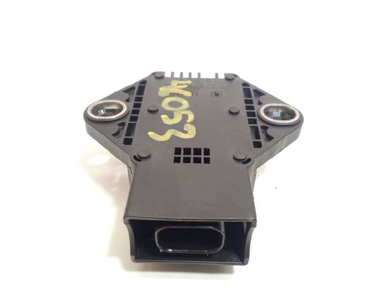 Recambio de centralita esp para nissan qashqai (j10) 1.6 dci turbodiesel cat referencia OEM IAM 479300006R  0265005757