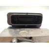 Recambio de abs para seat ibiza (kj1) 1.0 tsi referencia OEM IAM 2Q0614517AD 2Q0614517N 269902