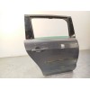 Recambio de puerta trasera derecha para peugeot 5008 (0u_, 0e_) 2.0 hdi 150 / bluehdi 150 referencia OEM IAM 9008V7  