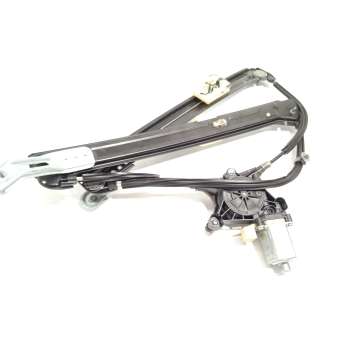 ELEVALUNAS DELANTERO DERECHO 5Q0959802B 575837462A 