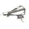 Recambio de elevalunas delantero derecho para skoda karoq (nu) 2.0 tdi referencia OEM IAM 5Q0959802B 575837462A 