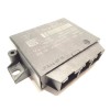 Recambio de modulo electronico para porsche cayenne (typ 92aa) referencia OEM IAM 7P5919475B  