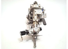 Recambio de columna direccion para nissan qashqai (j10) 1.6 dci turbodiesel cat referencia OEM IAM 48810BR60C   2