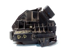 Recambio de cerradura puerta delantera derecha para ford kuga (cbs) titanium s referencia OEM IAM BM5AA21812DE   2